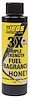 Honey Fuel Fragrance 4 oz. Bottle - image 1