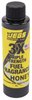 Honey Fuel Fragrance 4 oz. Bottle - image 2