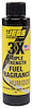Humidor Fuel Fragrance 4 oz. Bottle - image 1