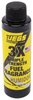 Humidor Fuel Fragrance 4 oz. Bottle - image 2