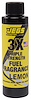 Lemon Fuel Fragrance 4 oz. Bottle - image 1