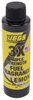 Lemon Fuel Fragrance 4 oz. Bottle - image 2