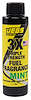 Mint Fuel Fragrance 4 oz. Bottle - image 1