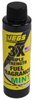 Mint Fuel Fragrance 4 oz. Bottle - image 2