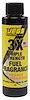 Orange Dreamsicle Fuel Fragrance 4 oz. Bottle - image 1
