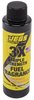 Orange Dreamsicle Fuel Fragrance 4 oz. Bottle - image 2