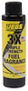 Orange Moto Fuel Fragrance 4 oz. Bottle - image 1