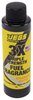 Orange Moto Fuel Fragrance 4 oz. Bottle - image 2