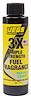 Pacific Coast Fuel Fragrance 4 oz. Bottle - image 1