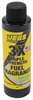 Pacific Coast Fuel Fragrance 4 oz. Bottle - image 2