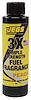 Peach Fuel Fragrance 4 oz. Bottle - image 1