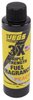 Peach Fuel Fragrance 4 oz. Bottle - image 2