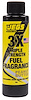 Peanut Butter Fuel Fragrance 4 oz. Bottle - image 1