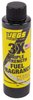 Peanut Butter Fuel Fragrance 4 oz. Bottle - image 2