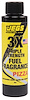 Pizza Fuel Fragrance 4 oz. Bottle - image 1