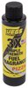 Pizza Fuel Fragrance 4 oz. Bottle - image 2