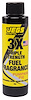 Pumpkin Pie Fuel Fragrance 4 oz. Bottle - image 1