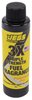 Pumpkin Pie Fuel Fragrance 4 oz. Bottle - image 2