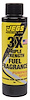 Pumpkin Spice Fuel Fragrance 4 oz. Bottle - image 1