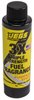 Pumpkin Spice Fuel Fragrance 4 oz. Bottle - image 2
