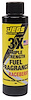Raceberry Fuel Fragrance 4 oz. Bottle - image 1