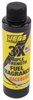 Raceberry Fuel Fragrance 4 oz. Bottle - image 2