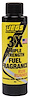 Rum Runner Fuel Fragrance 4 oz. Bottle - image 1