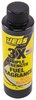 Rum Runner Fuel Fragrance 4 oz. Bottle - image 2