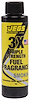 Smokin Fuel Fragrance 4 oz. Bottle - image 1