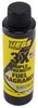 Smokin Fuel Fragrance 4 oz. Bottle - image 2