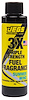 Summer Wind Fuel Fragrance 4 oz. Bottle - image 1