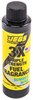 Summer Wind Fuel Fragrance 4 oz. Bottle - image 2