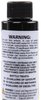 Summer Wind Fuel Fragrance 4 oz. Bottle - image 3