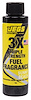Sunny Beach Fuel Fragrance 4 oz. Bottle - image 1