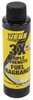 Sunny Beach Fuel Fragrance 4 oz. Bottle - image 2
