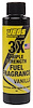 Vanilla Fuel Fragrance 4 oz. Bottle - image 1