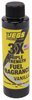 Vanilla Fuel Fragrance 4 oz. Bottle - image 2