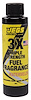 Watermelon Fuel Fragrance 4 oz. Bottle - image 1