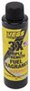 Watermelon Fuel Fragrance 4 oz. Bottle - image 2