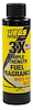 Who's Your Daddy Fuel Fragrance 4 oz. Bottle - image 1