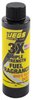 Who's Your Daddy Fuel Fragrance 4 oz. Bottle - image 2
