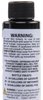 Who's Your Daddy Fuel Fragrance 4 oz. Bottle - image 3