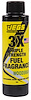 Woodsman Fuel Fragrance 4 oz. Bottle - image 1