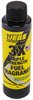 Woodsman Fuel Fragrance 4 oz. Bottle - image 2
