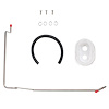 Fuel Tank Vent Kit for 70 Mopar E-Body [Steel] - image 1