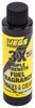 Cookies and Cream Fuel Fragrance 4 oz. Bottle - image 2
