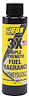 Honeysuckle Fuel Fragrance 4 oz. Bottle - image 1
