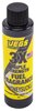 Honeysuckle Fuel Fragrance 4 oz. Bottle - image 2