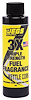 Kettle Corn Fuel Fragrance 4 oz. Bottle - image 1
