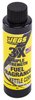 Kettle Corn Fuel Fragrance 4 oz. Bottle - image 2